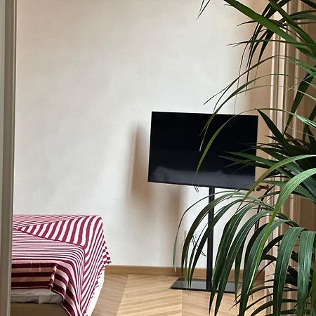 La Maison - Luxury House In Florence Heart Apartment Bagian luar foto